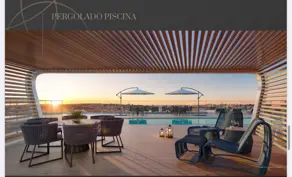 Imagem 6 - Apartamento em Residencial Gávea, Uberlândia - MG
