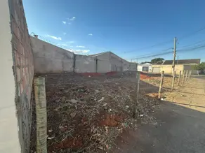 Terreno Comercial Jardim Europa, Uberlândia - MG — foto 1