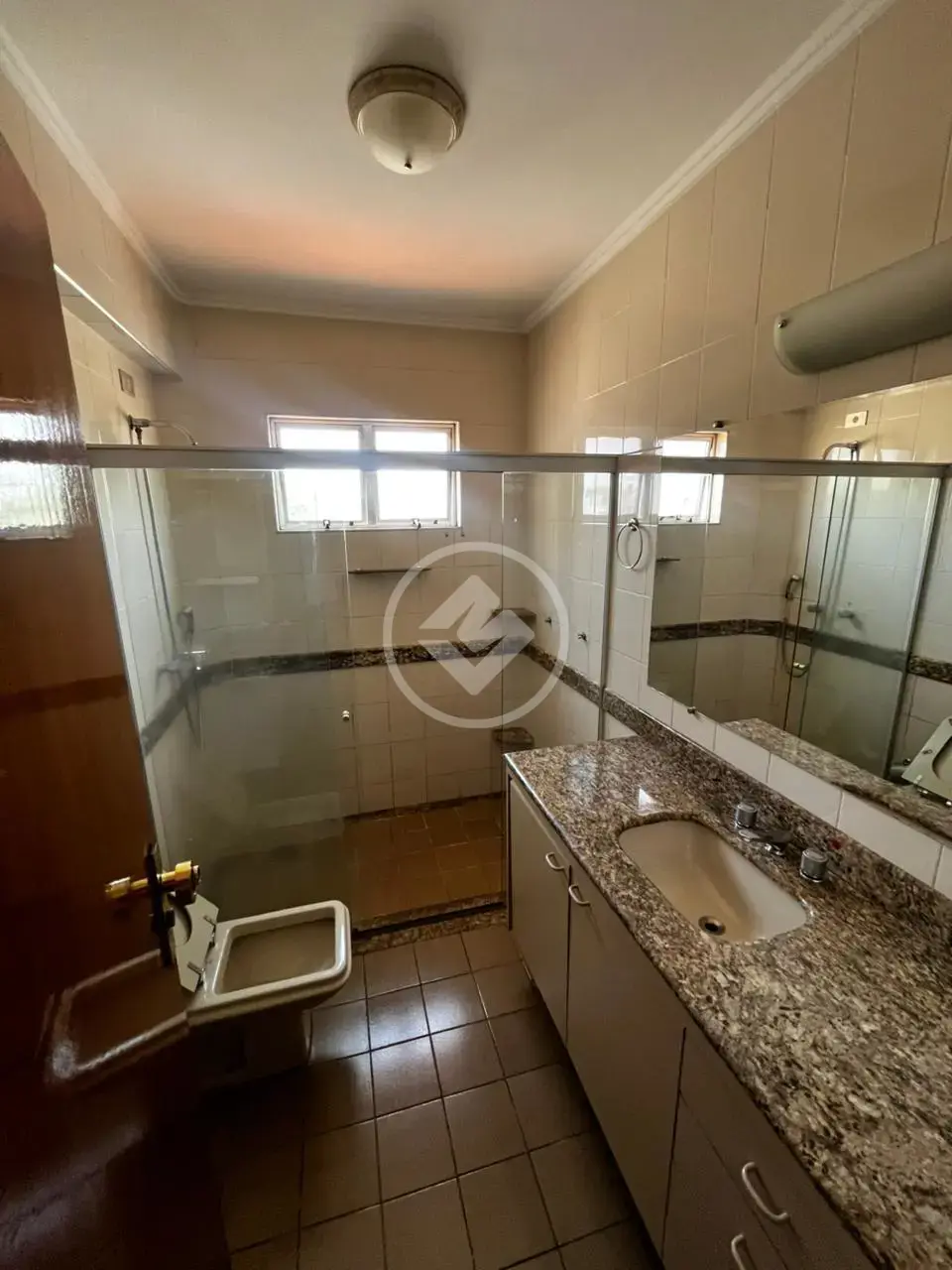 Image 34 - Cobertura em SARAIVA, Uberlândia - MG
