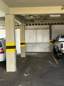 Imagem 5 - Cobertura em SARAIVA, Uberlândia - MG