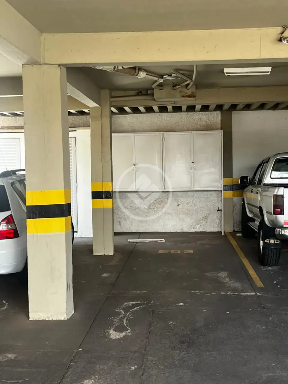 Imagem 5 - Cobertura em SARAIVA, Uberlândia - MG