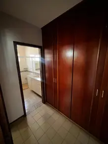Imagem 6 - Cobertura em SARAIVA, Uberlândia - MG