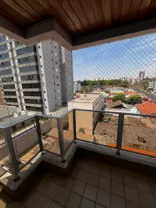 Imagem 2 - Cobertura em SARAIVA, Uberlândia - MG
