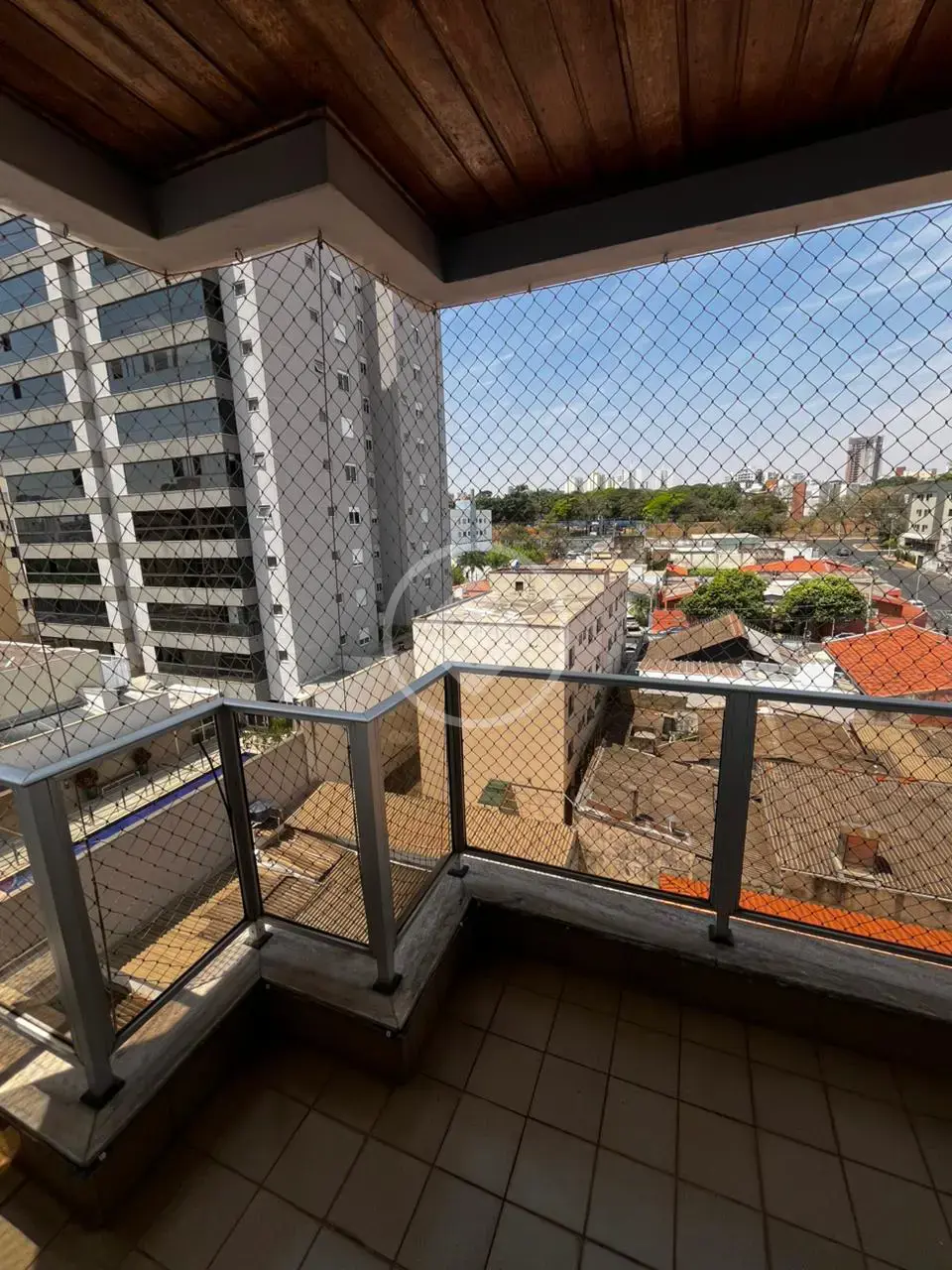 Imagem 2 - Cobertura em SARAIVA, Uberlândia - MG