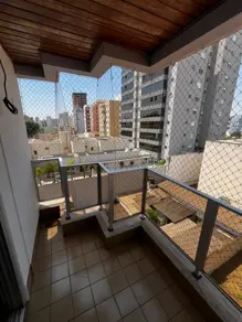 Cobertura SARAIVA, Uberlândia - MG — foto 2