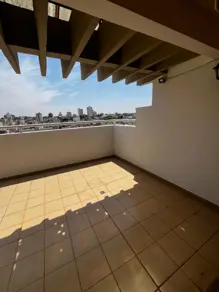 Imagem 3 - Cobertura em SARAIVA, Uberlândia - MG