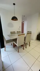 Apartamento Residencial Integração, Uberlândia - MG — foto 2