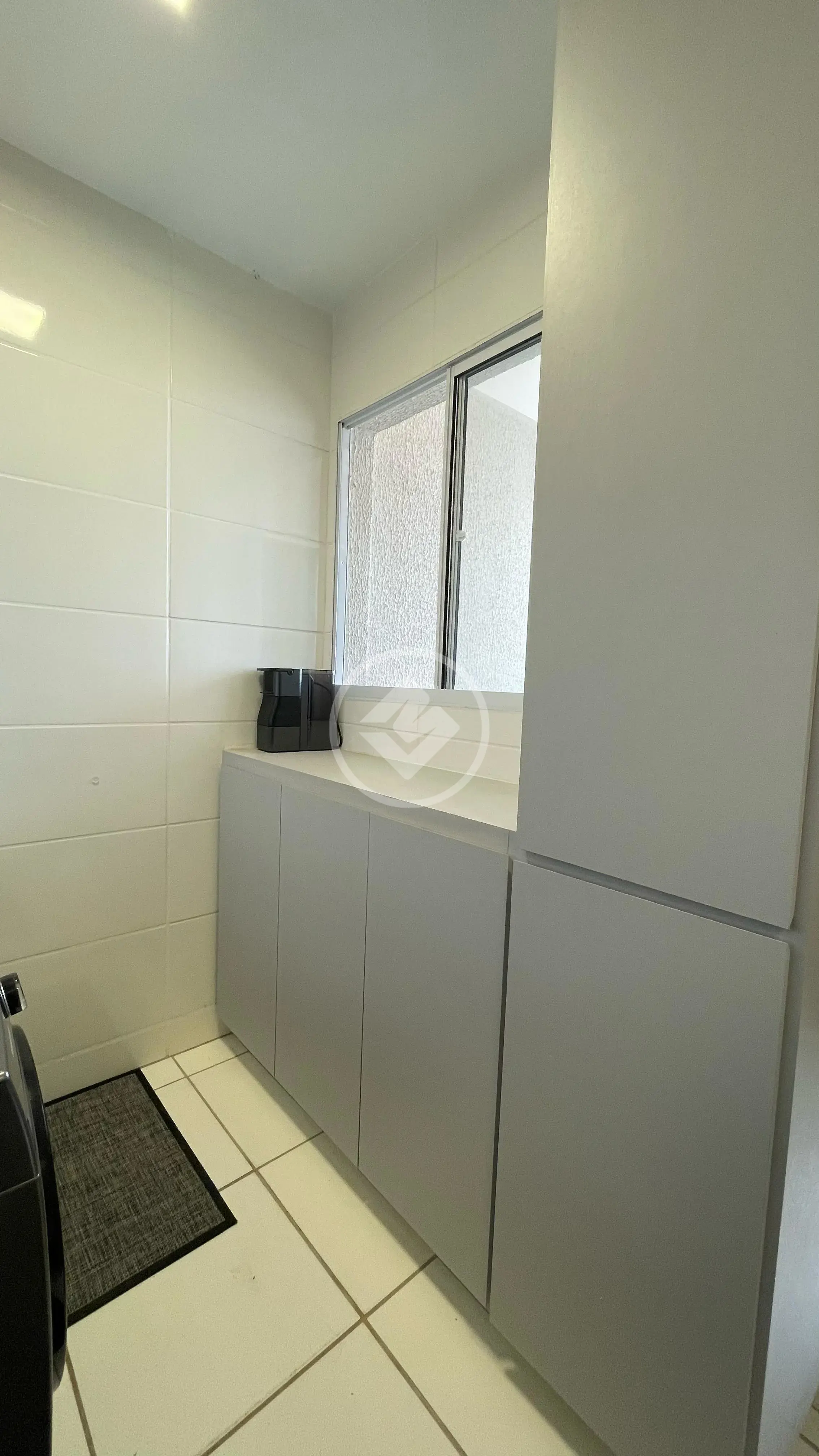 Image 13 - Apartamento em Residencial Integração, Uberlândia - MG