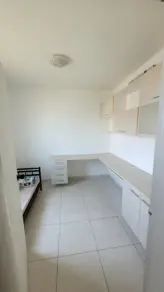 Imagem 3 - Apartamento em Marta Helena, Uberlândia - MG