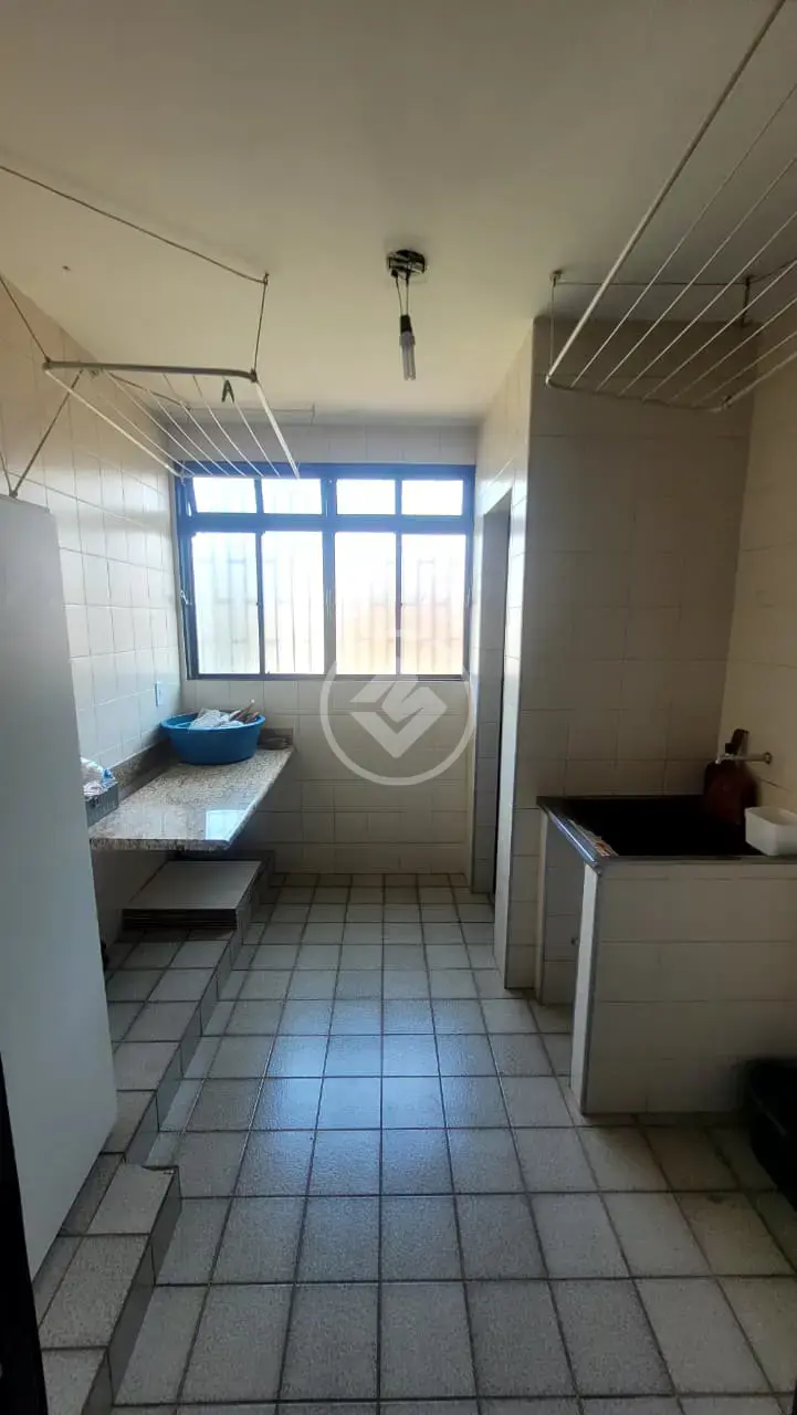 Image 2 - Apartamento em Marta Helena, Uberlândia - MG