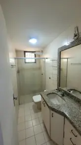 Imagem 6 - Apartamento em Marta Helena, Uberlândia - MG