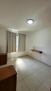 Imagem 4 - Apartamento em Marta Helena, Uberlândia - MG