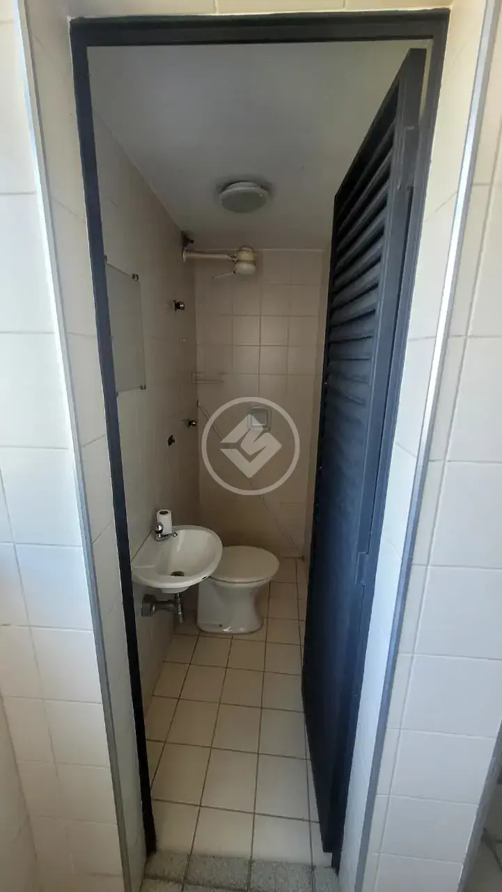 Image 8 - Apartamento em Marta Helena, Uberlândia - MG