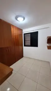 Imagem 5 - Apartamento em Marta Helena, Uberlândia - MG