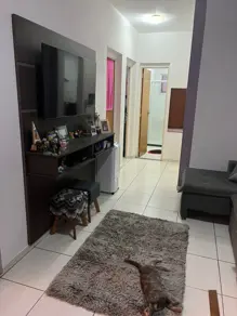 Imagem 3 - Apartamento em Jardim Patrícia, Uberlândia - MG