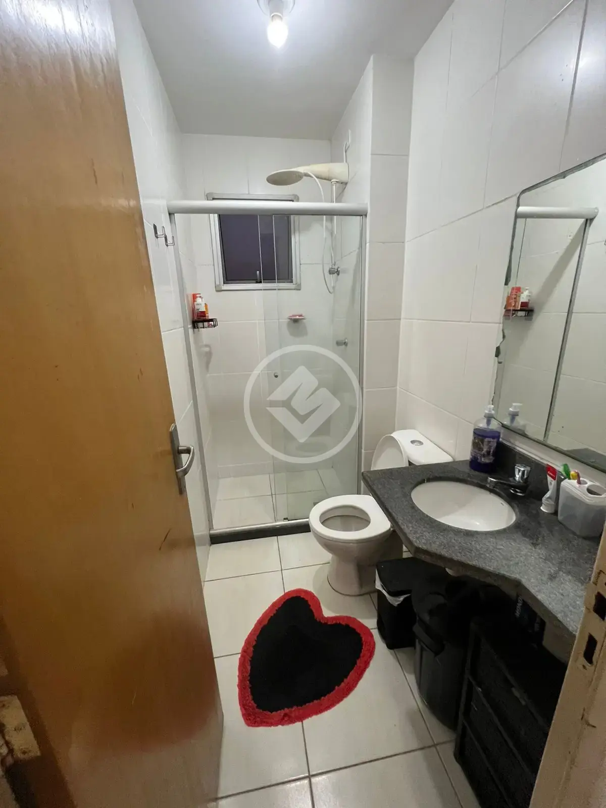 Image 18 - Apartamento em Jardim Patrícia, Uberlândia - MG