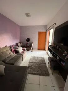 Apartamento Jardim Patrícia, Uberlândia - MG — foto 2
