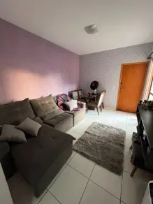 Imagem 2 - Apartamento em Jardim Patrícia, Uberlândia - MG