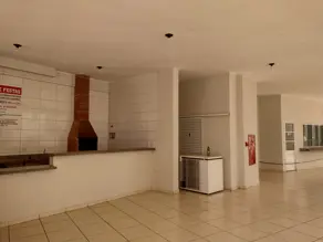 Imagem 3 - Apartamento em Luizote de Freitas, Uberlândia - MG
