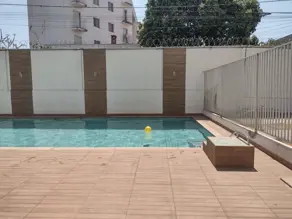 Imagem 4 - Apartamento em Luizote de Freitas, Uberlândia - MG