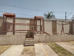 Imagem 6 - Apartamento em Luizote de Freitas, Uberlândia - MG