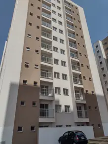 Imagem 5 - Apartamento em Luizote de Freitas, Uberlândia - MG