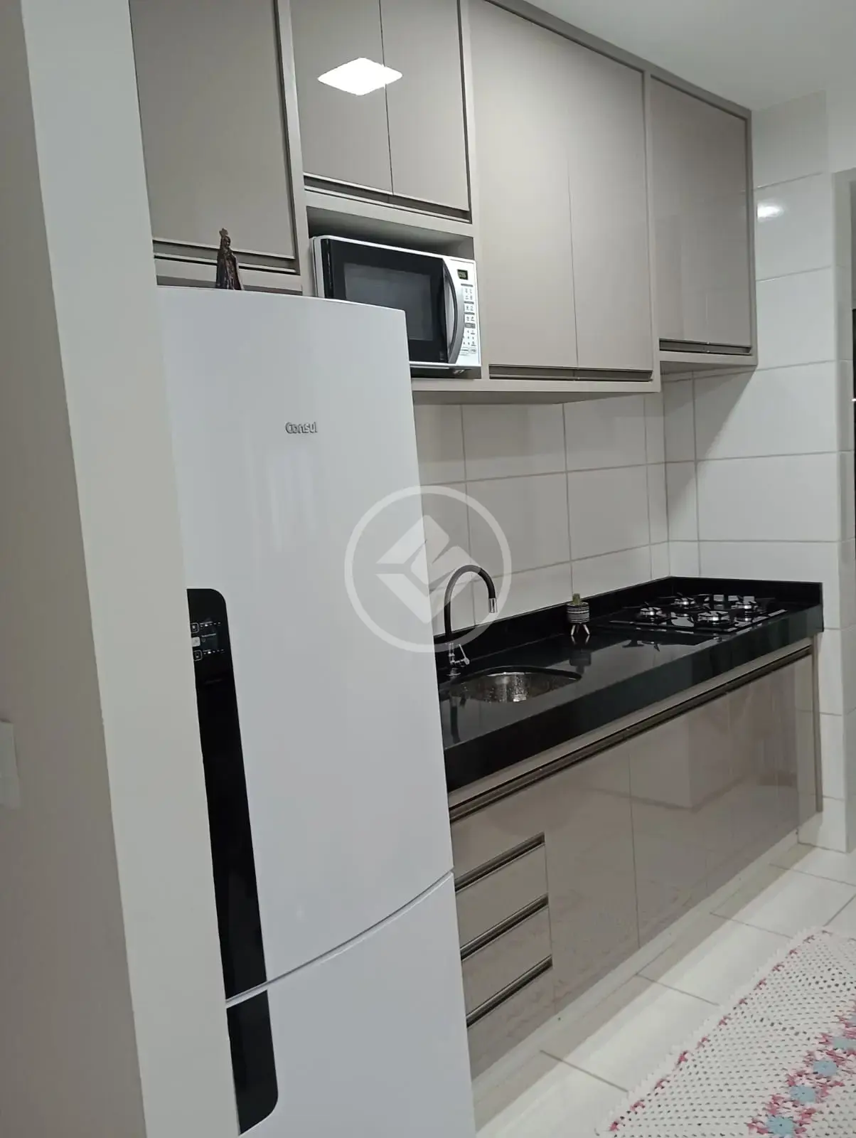 Image 25 - Apartamento em Luizote de Freitas, Uberlândia - MG
