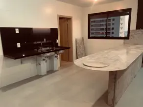 Imagem 4 - Apartamento em Jardim Karaíba, Uberlândia - MG
