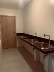 Imagem 2 - Apartamento em Jardim Karaíba, Uberlândia - MG