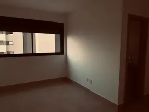 Imagem 5 - Apartamento em Jardim Karaíba, Uberlândia - MG