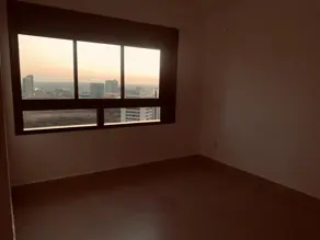 Imagem 6 - Apartamento em Jardim Karaíba, Uberlândia - MG