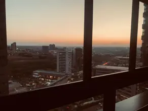 Apartamento Jardim Karaíba, Uberlândia - MG — foto 1