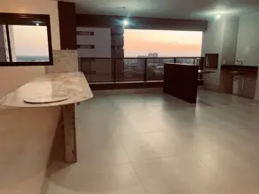 Imagem 3 - Apartamento em Jardim Karaíba, Uberlândia - MG