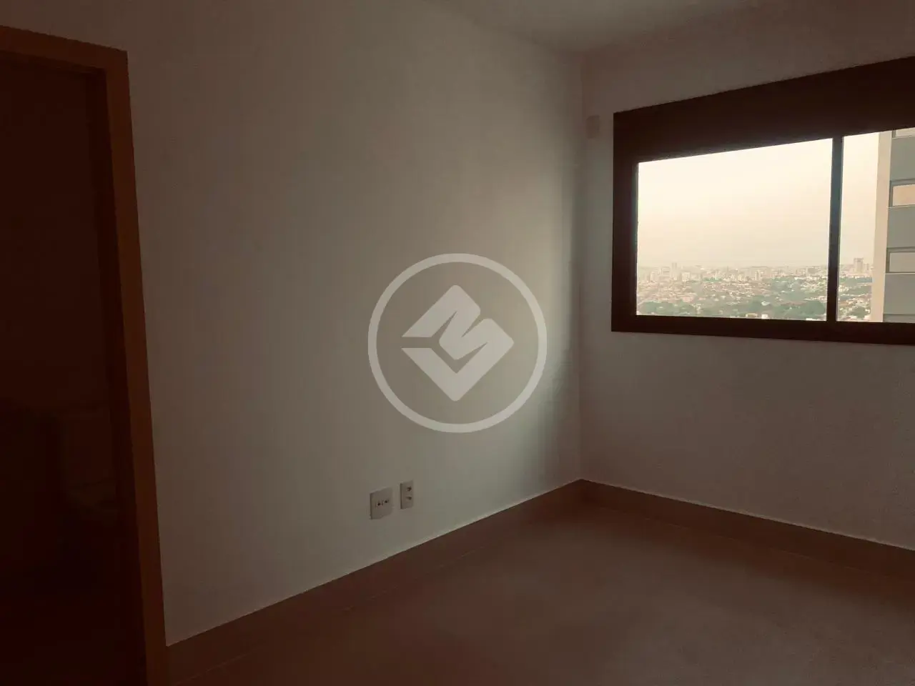 Image 8 - Apartamento em Jardim Karaíba, Uberlândia - MG