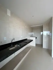 Apartamento Santa Mônica, Uberlândia - MG — foto 2
