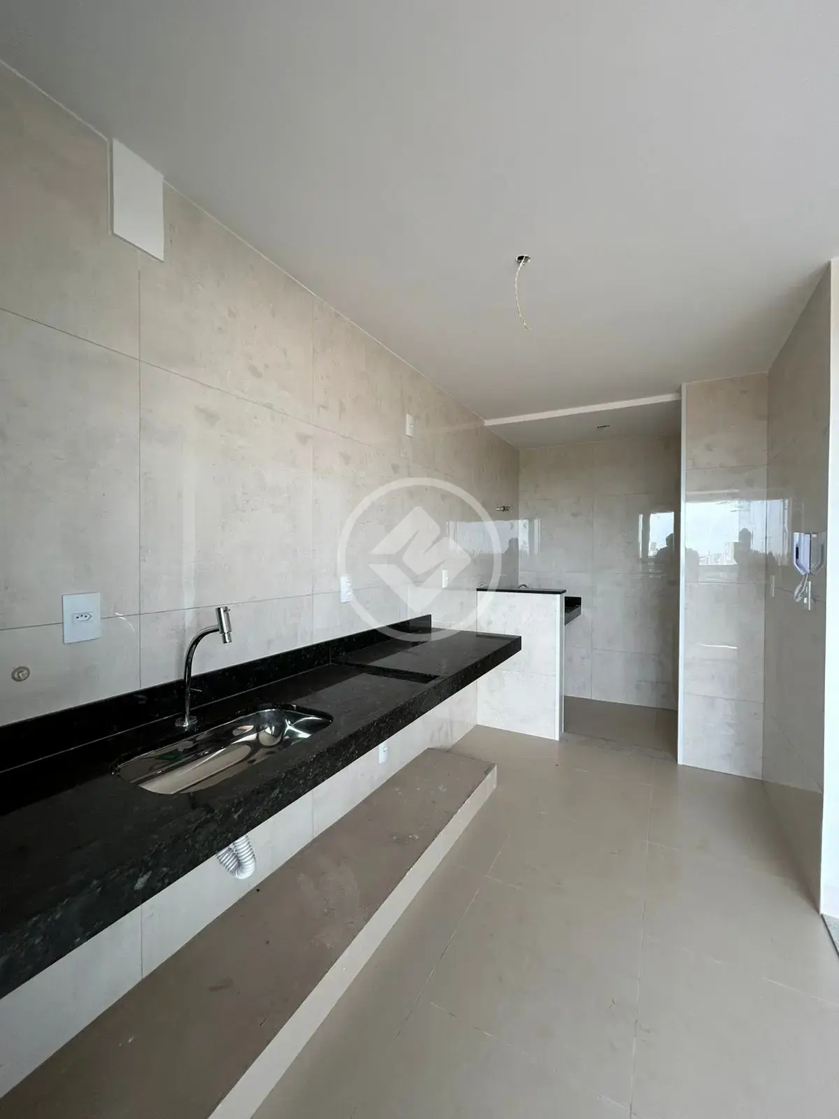 Imagem 1 - Apartamento em Santa Mônica, Uberlândia - MG