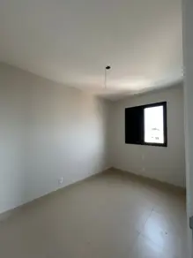 Imagem 3 - Apartamento em Santa Mônica, Uberlândia - MG