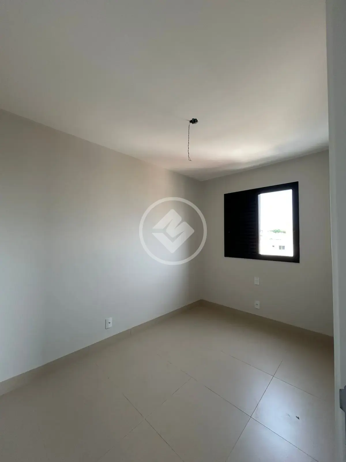 Imagem 3 - Apartamento em Santa Mônica, Uberlândia - MG