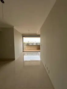 Imagem 4 - Apartamento em Santa Mônica, Uberlândia - MG
