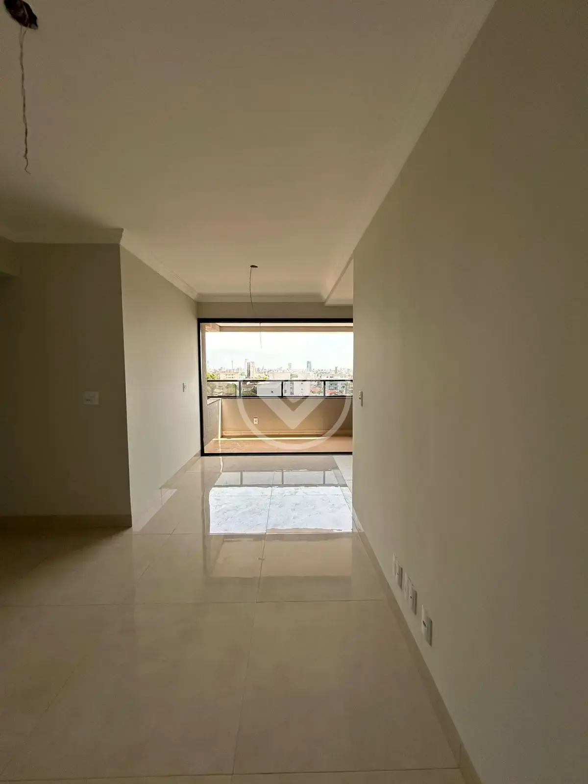 Imagem 4 - Apartamento em Santa Mônica, Uberlândia - MG