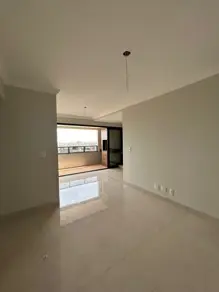 Imagem 2 - Apartamento em Santa Mônica, Uberlândia - MG