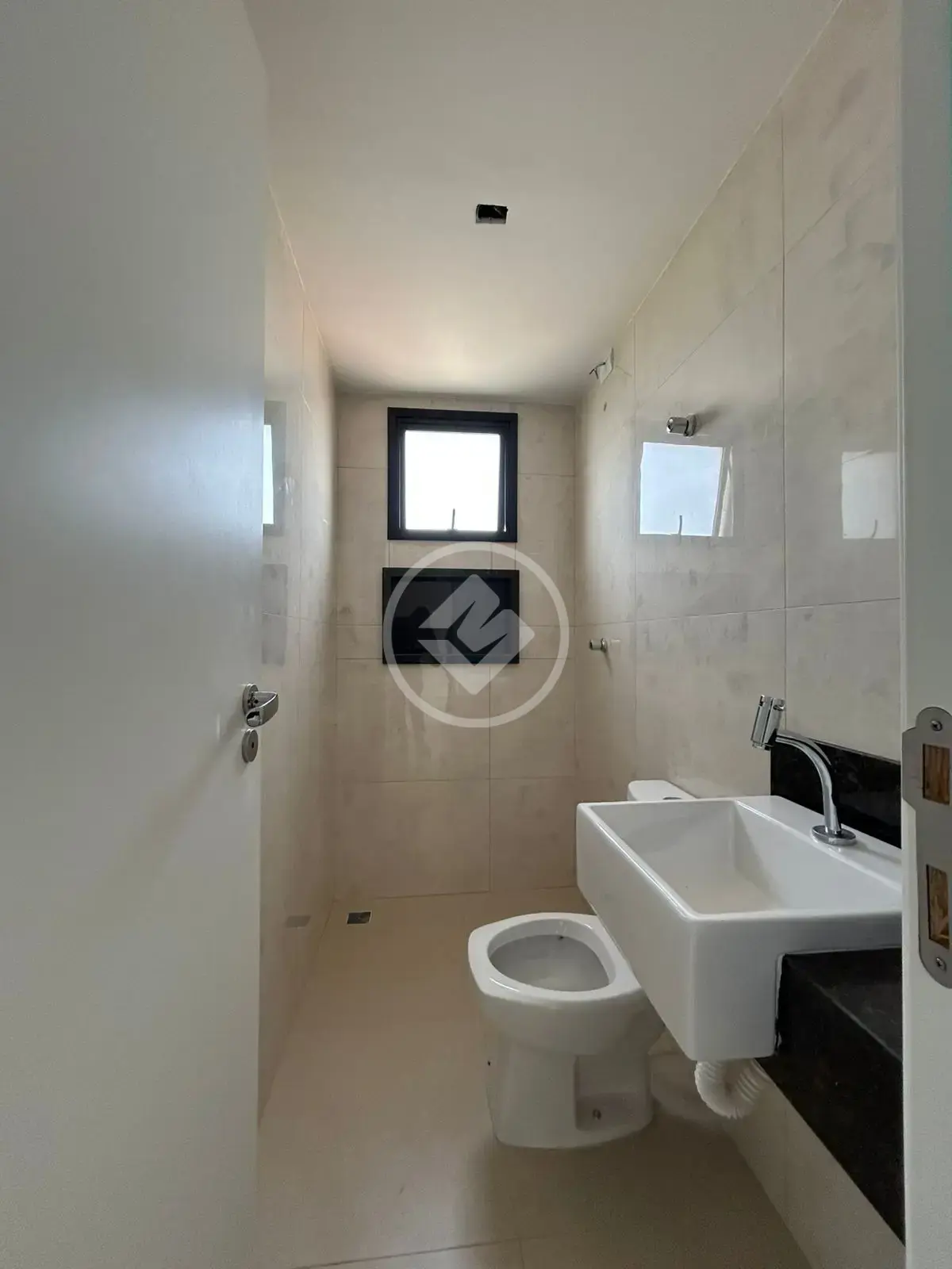 Image 13 - Apartamento em Santa Mônica, Uberlândia - MG