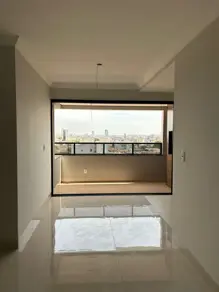 Imagem 5 - Apartamento em Santa Mônica, Uberlândia - MG