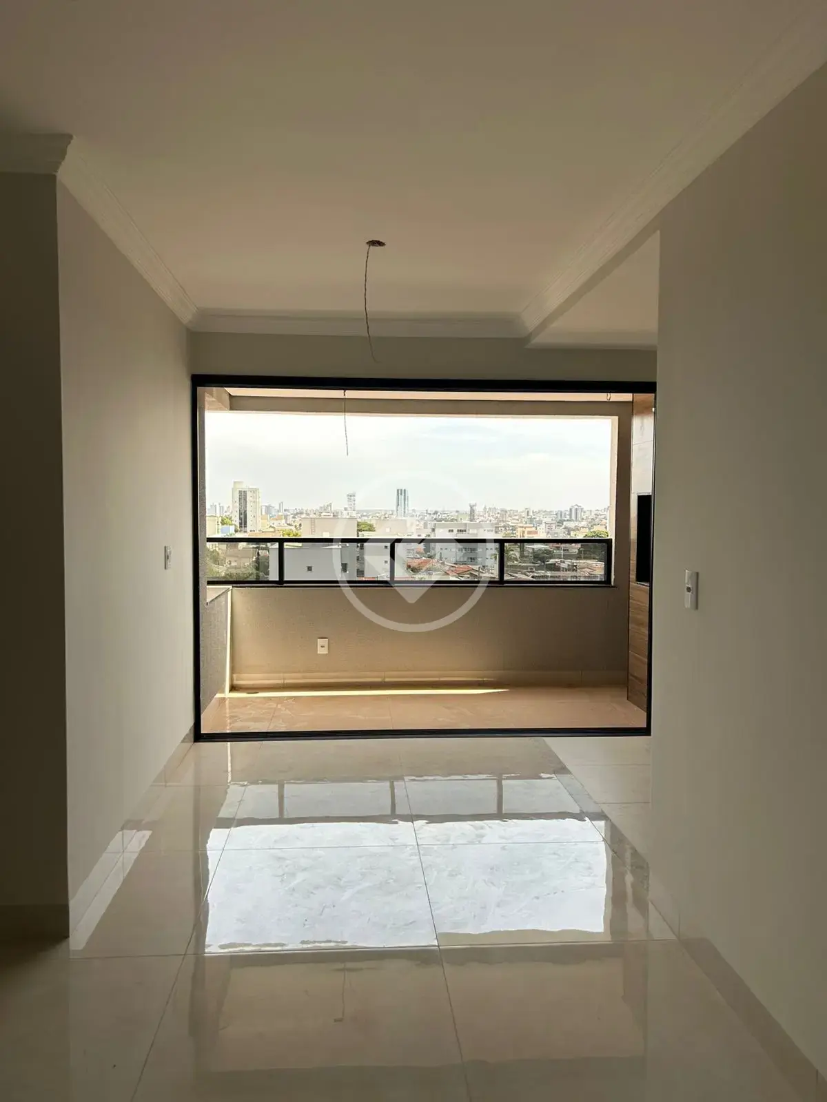 Imagem 5 - Apartamento em Santa Mônica, Uberlândia - MG