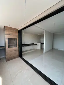 Imagem 6 - Apartamento em Santa Mônica, Uberlândia - MG
