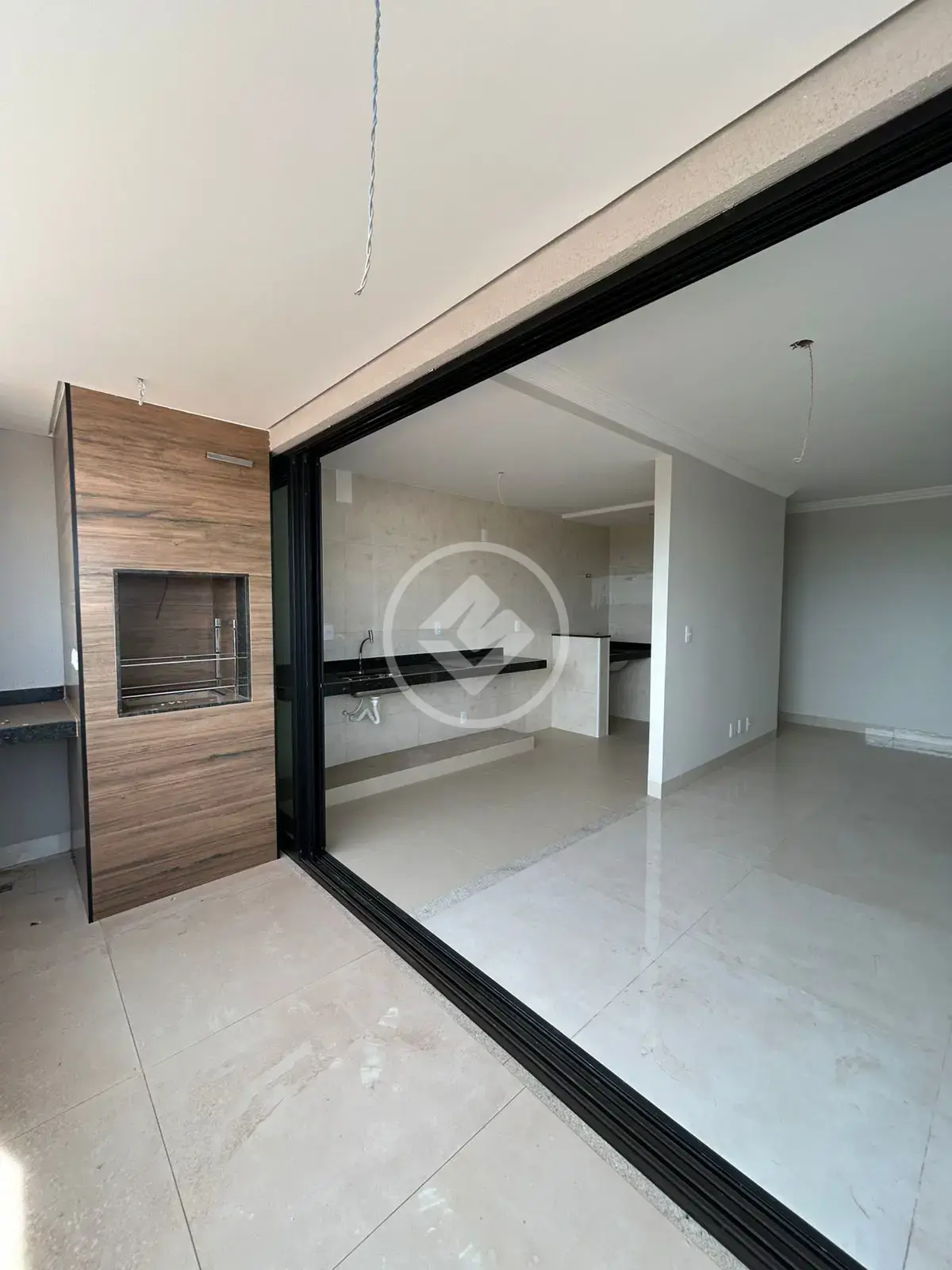 Imagem 6 - Apartamento em Santa Mônica, Uberlândia - MG