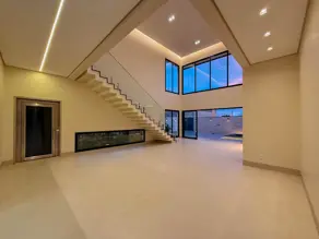 Imagem 4 - Sobrado Em Condomínio em Laranjeiras, Uberlândia - MG