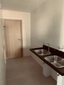 Imagem 4 - Apartamento em Residencial Jardim das Acácias, Uberlândia - MG