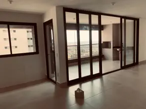 Imagem 2 - Apartamento em Residencial Jardim das Acácias, Uberlândia - MG
