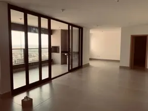 Apartamento Residencial Jardim das Acácias, Uberlândia - MG — foto 2